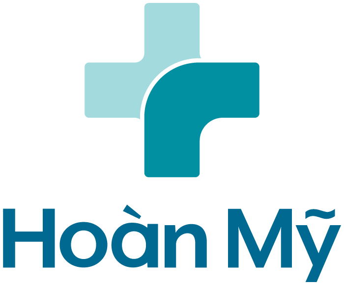 Hoanmy Logo