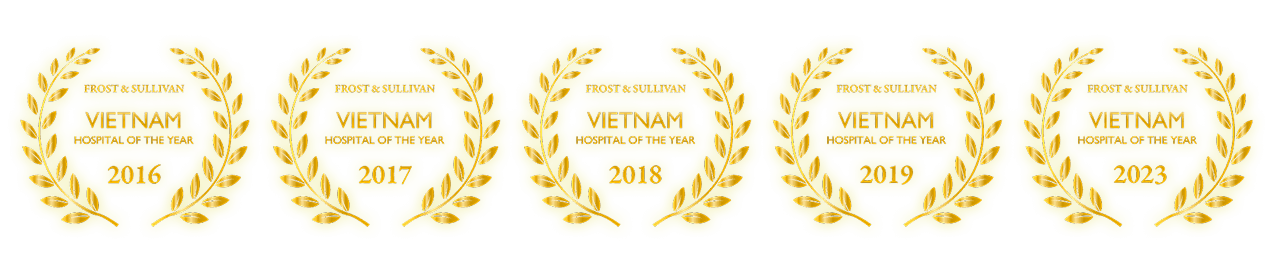 Achievement Award Image