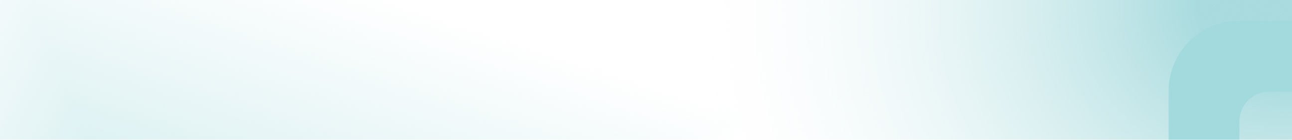 ThS.Bs.CKII. Trần Văn Biên