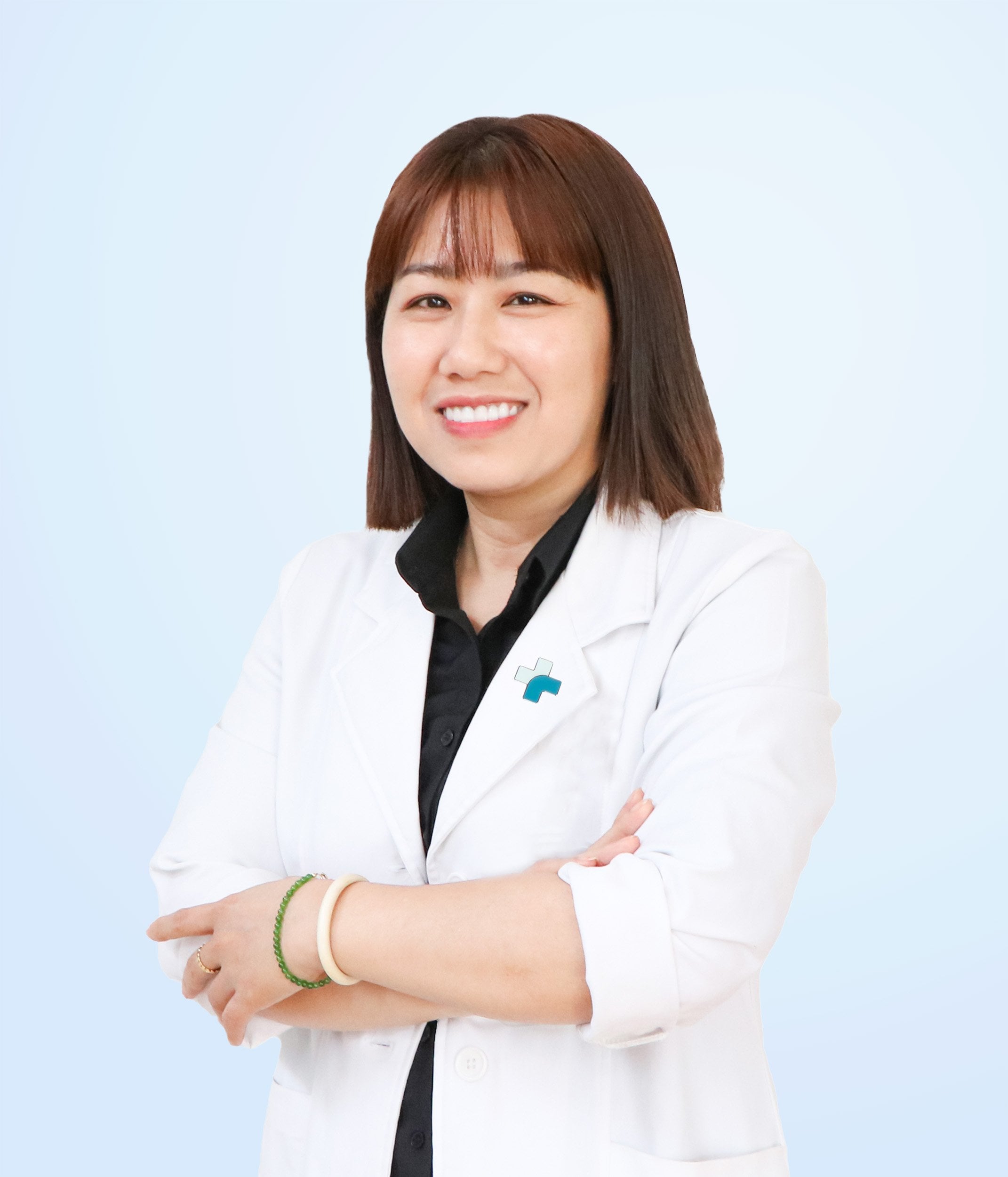 Bs. Nguyễn Thị Tuyết Hà