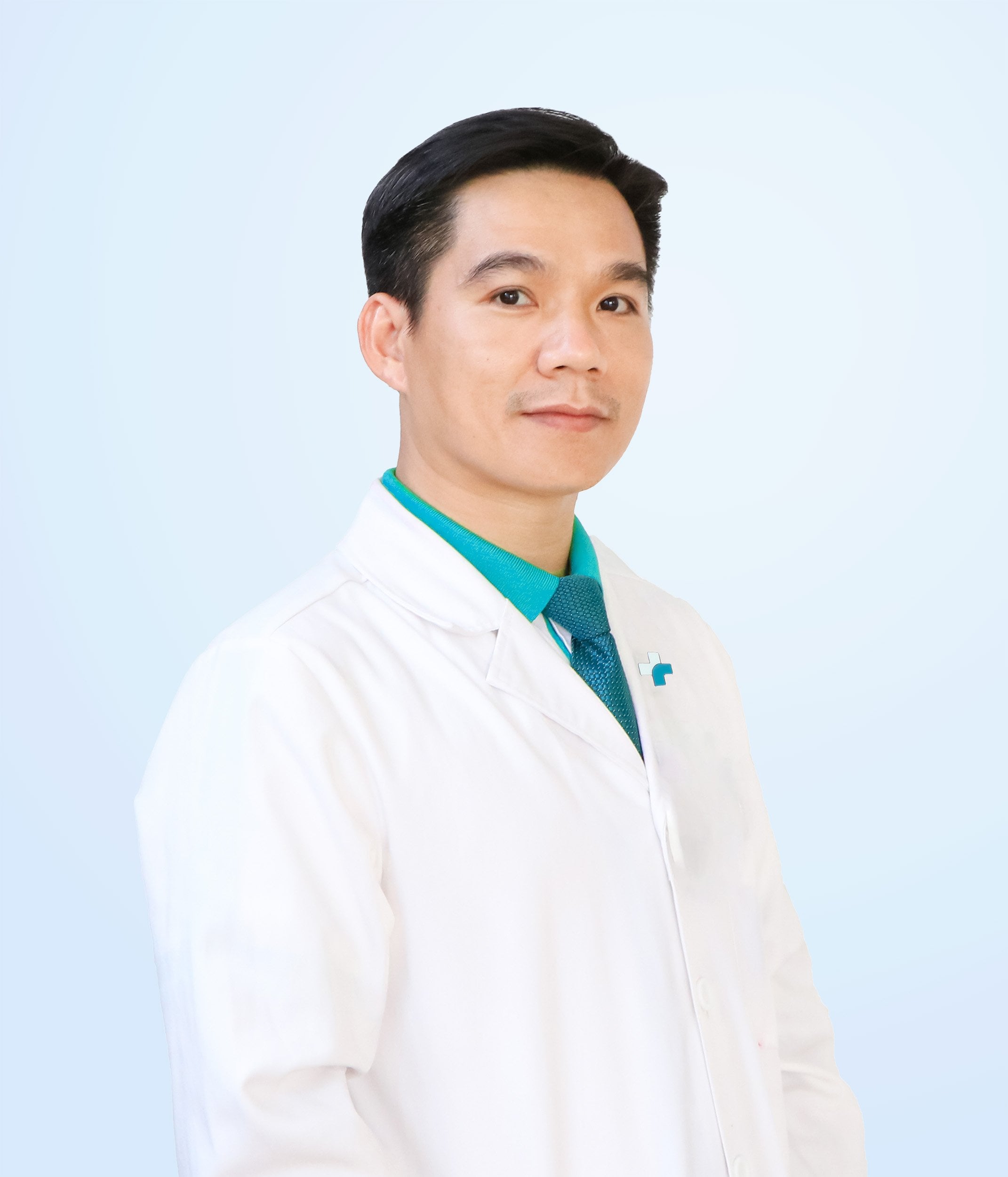 Bs.CKI. Nguyễn Hữu Minh