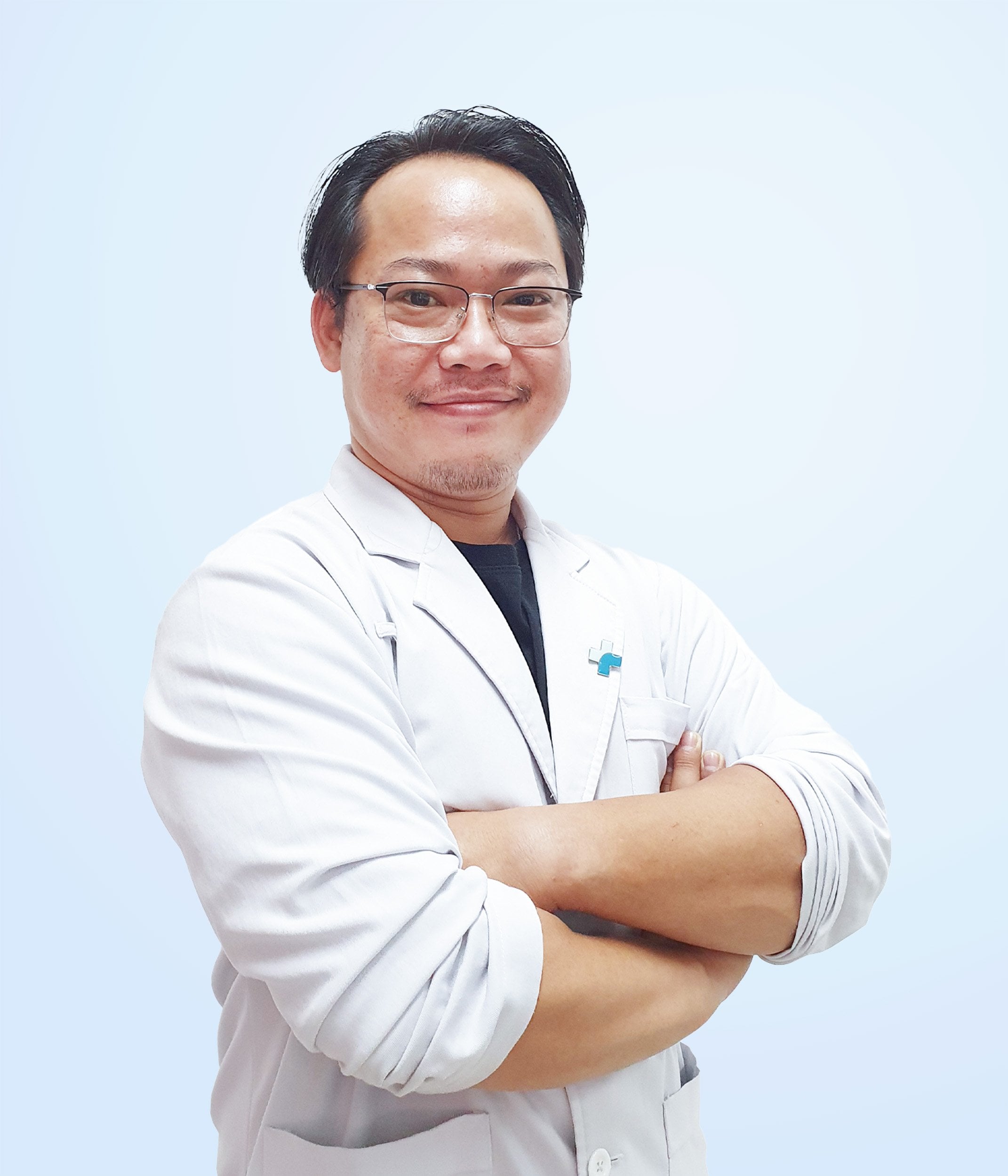 ThS.BS. Phạm Đỗ Ngô Đồng