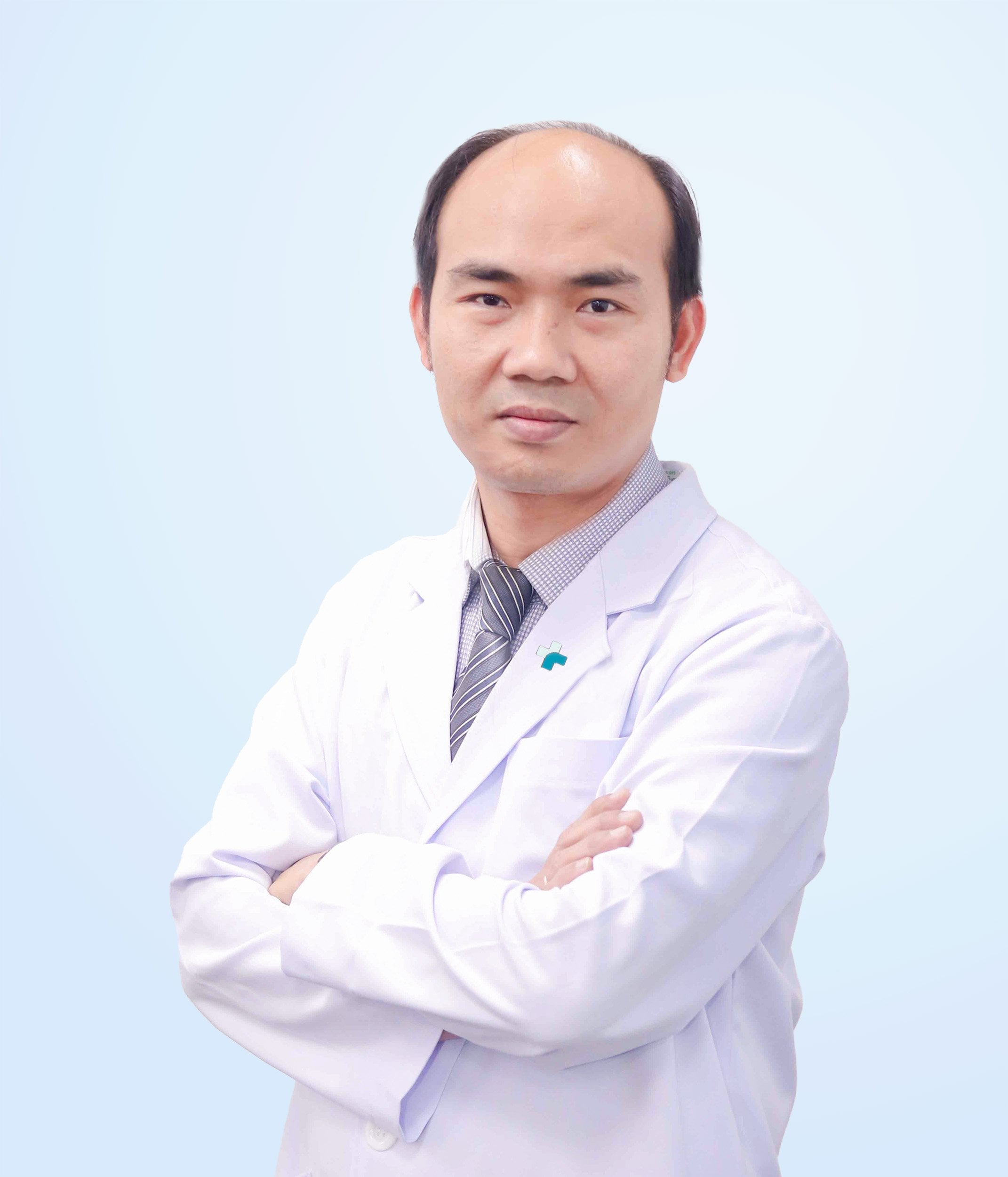 Bs.CKI. Phan Văn Hà