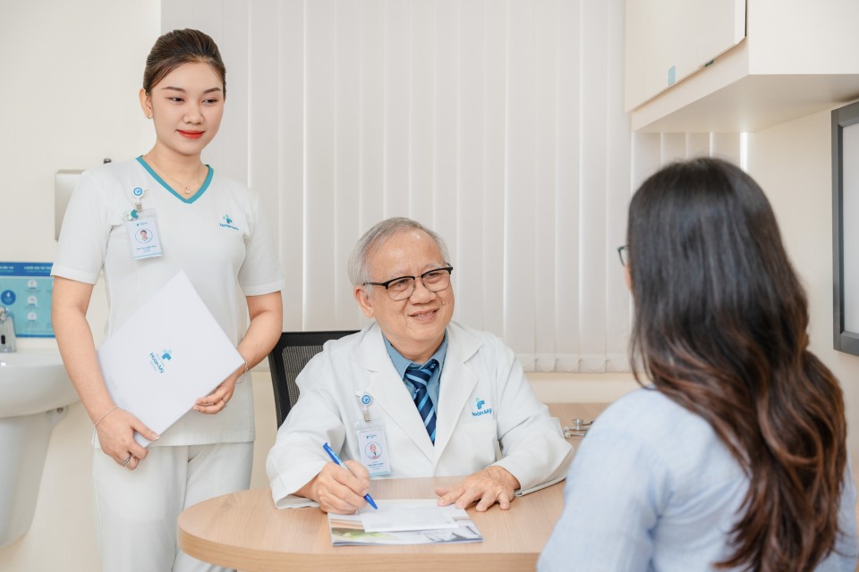 Da Liễu Illustration