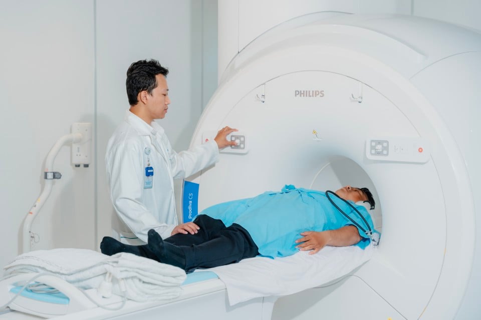 Ung bướu Illustration