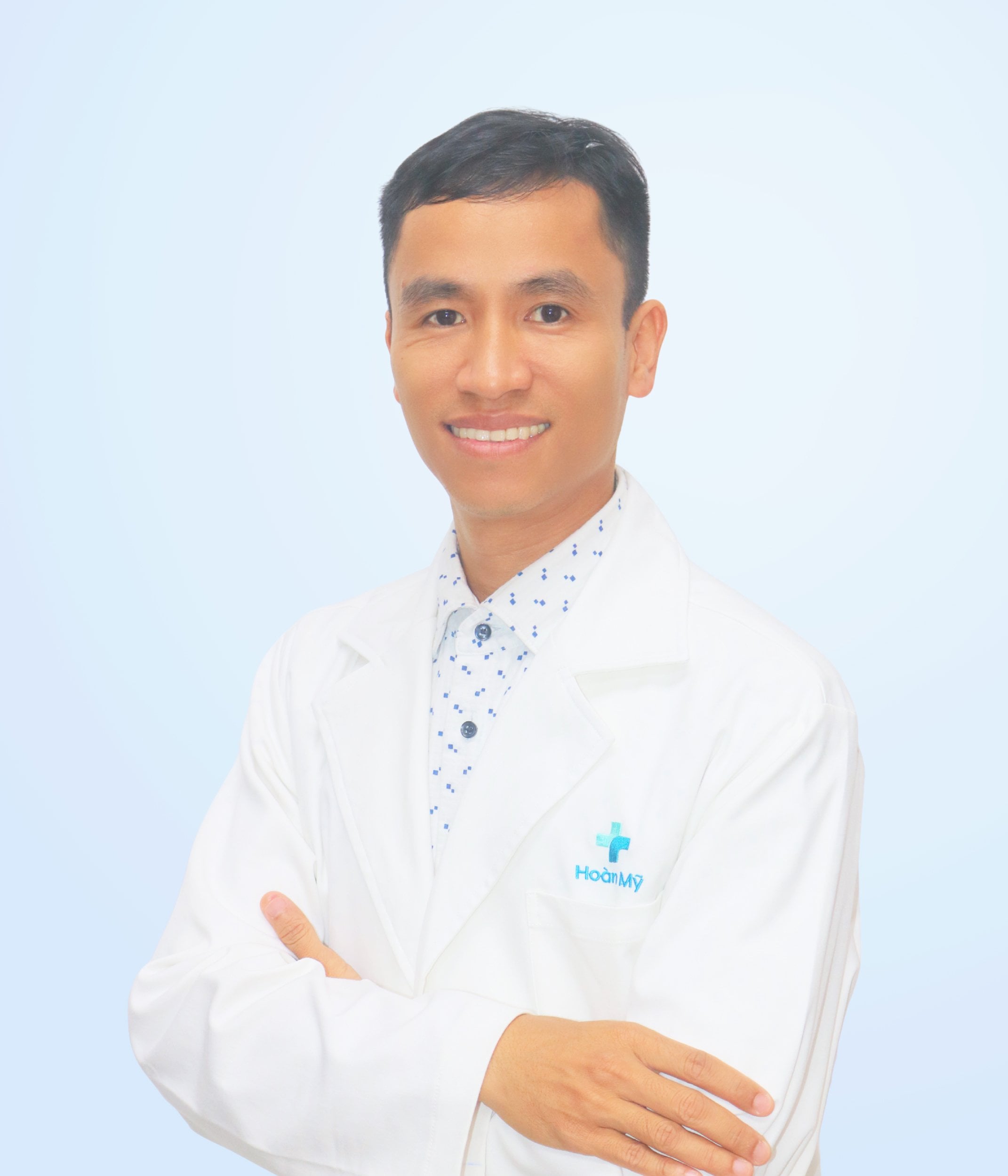 BS.CKI. Phan Nguyên Thảo