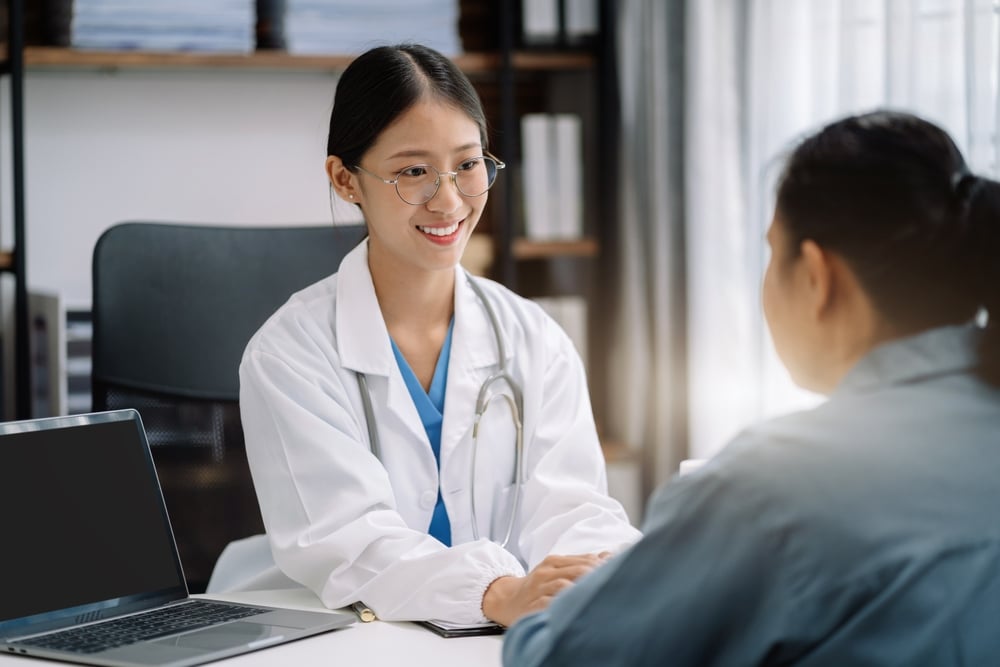 Sức khỏe tâm thần