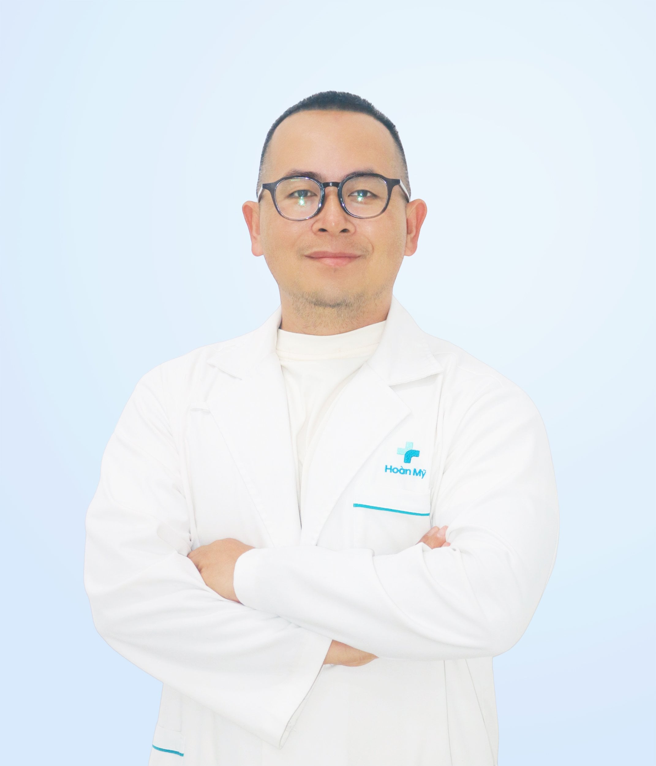 ThS. Nguyễn Quang Trung