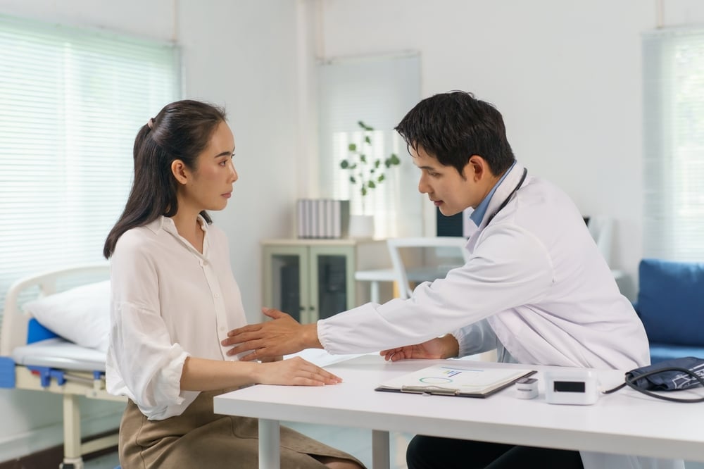 Nội tiêu hóa Illustration