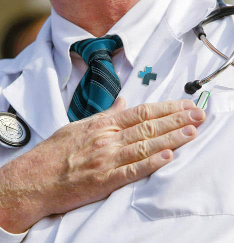 Giá trị cốt lõi