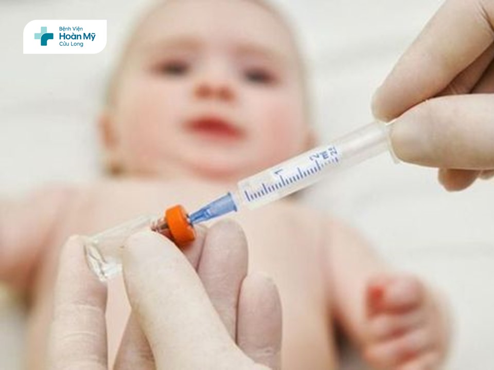 Pneumococcal Diseases and Early Prevention Measures