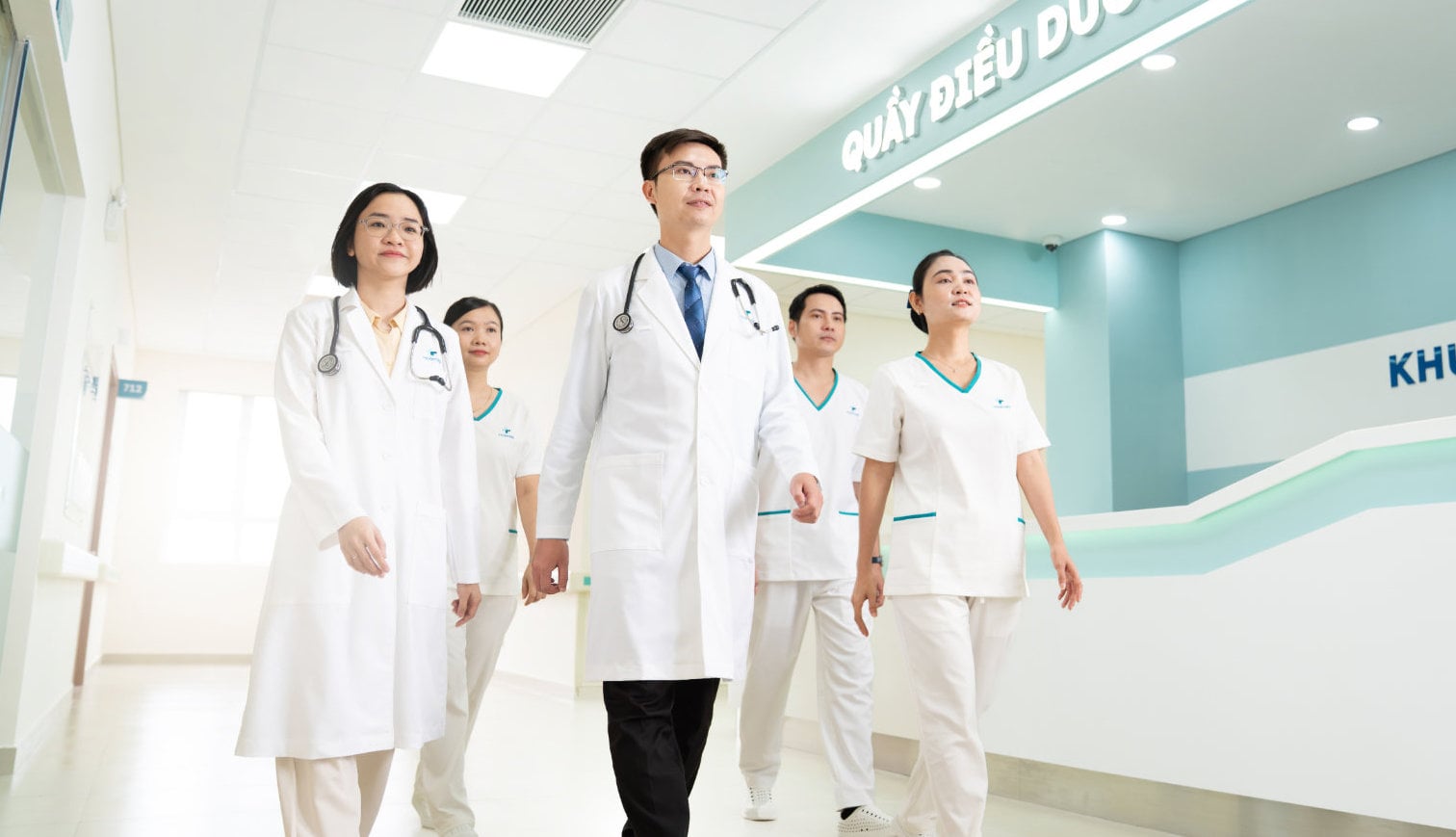 Hội thảo & Hội nghị