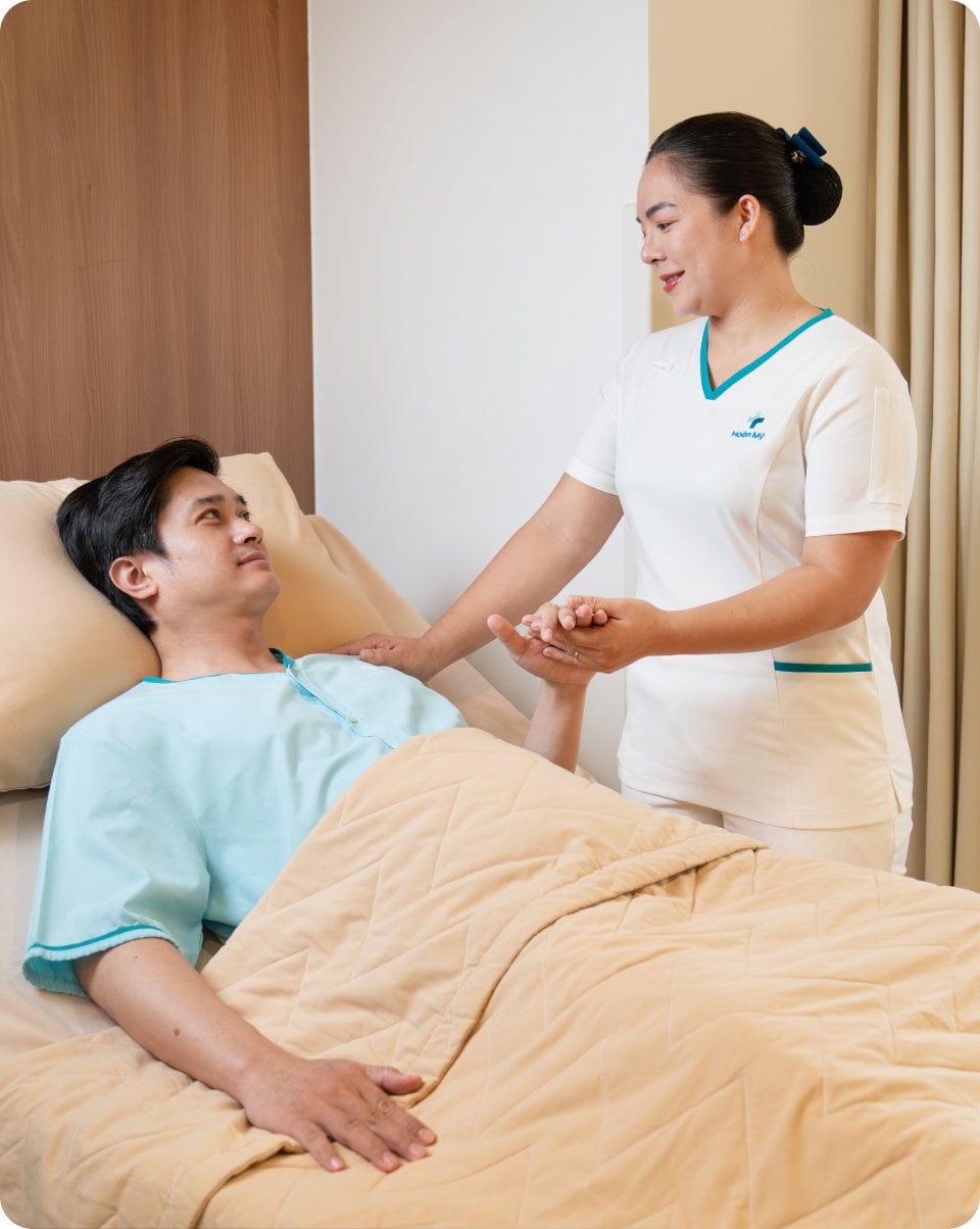 Chương trình đào tạo về sơ cứu cho cộng đồng