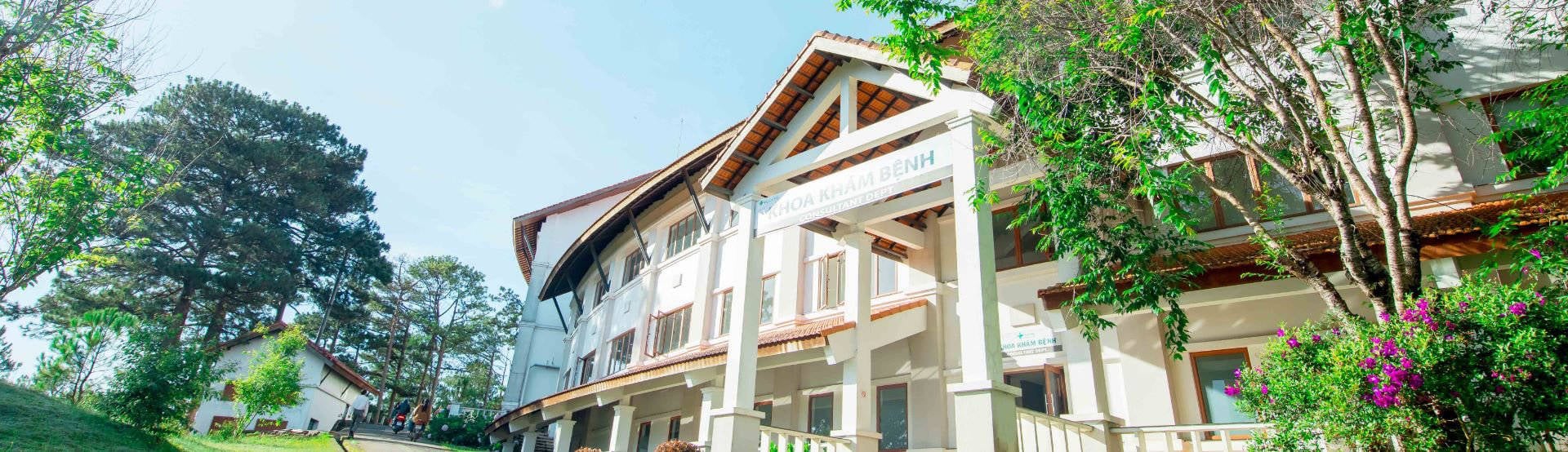 Lịch sử hình thành và phát triển