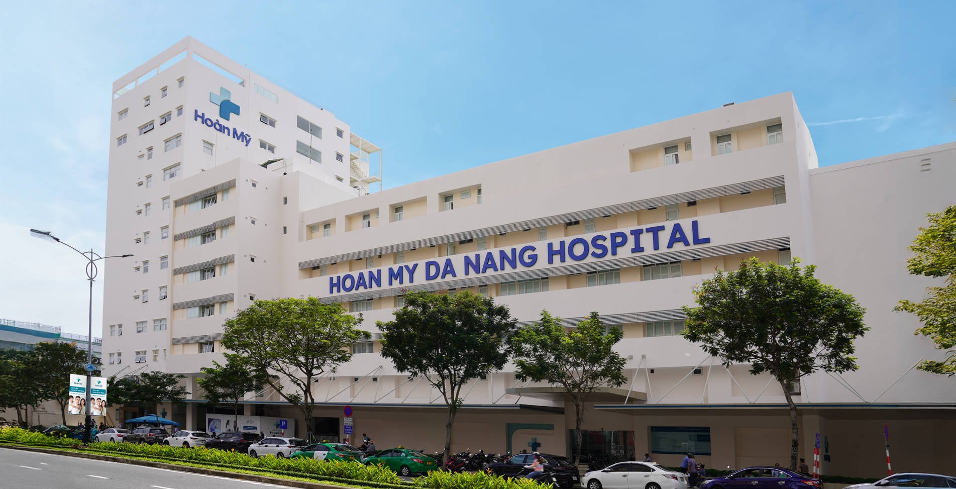 Lịch sử hình thành và phát triển