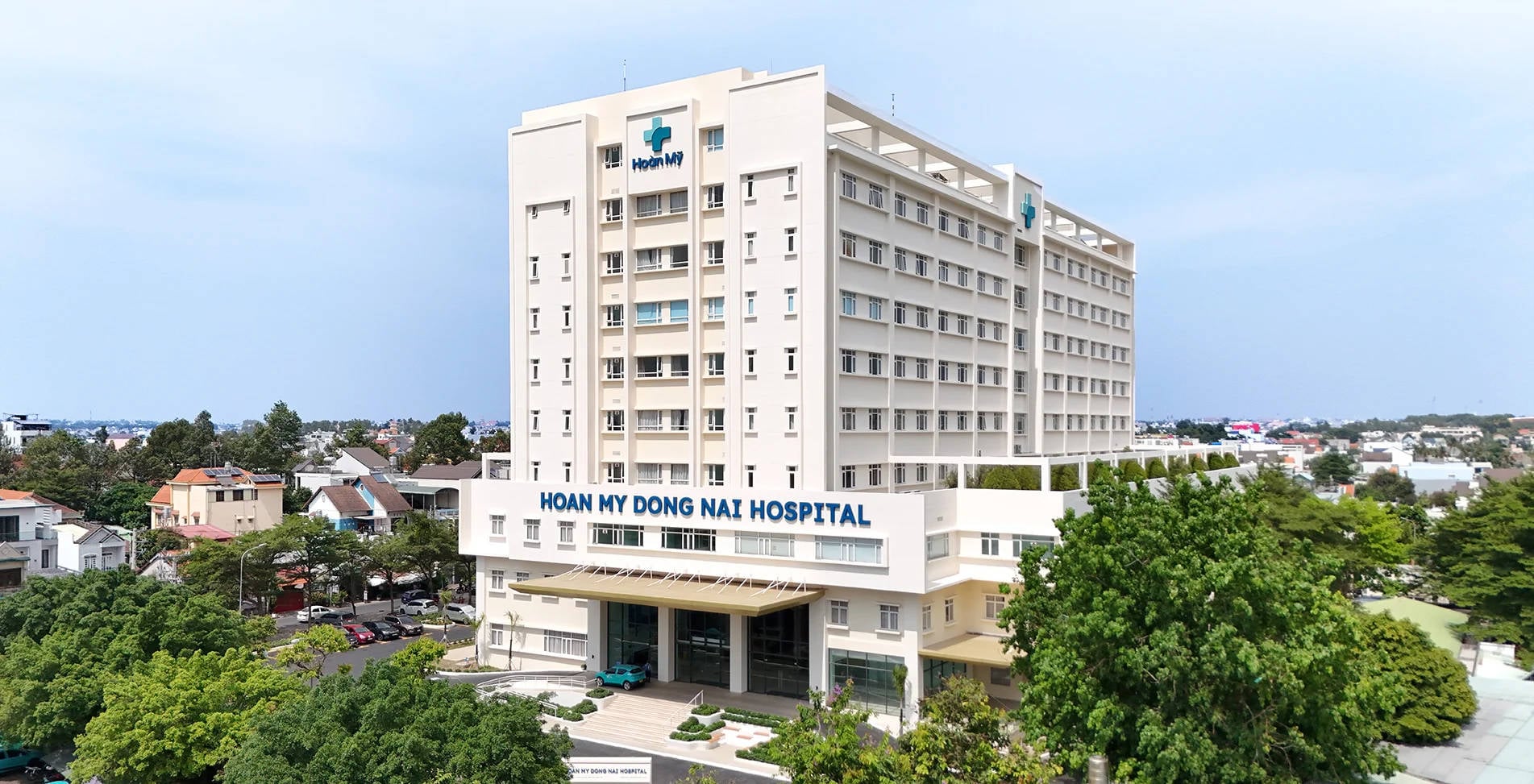 Danh sách học viên thực hành và hoàn thành khám chữa bệnh 2026