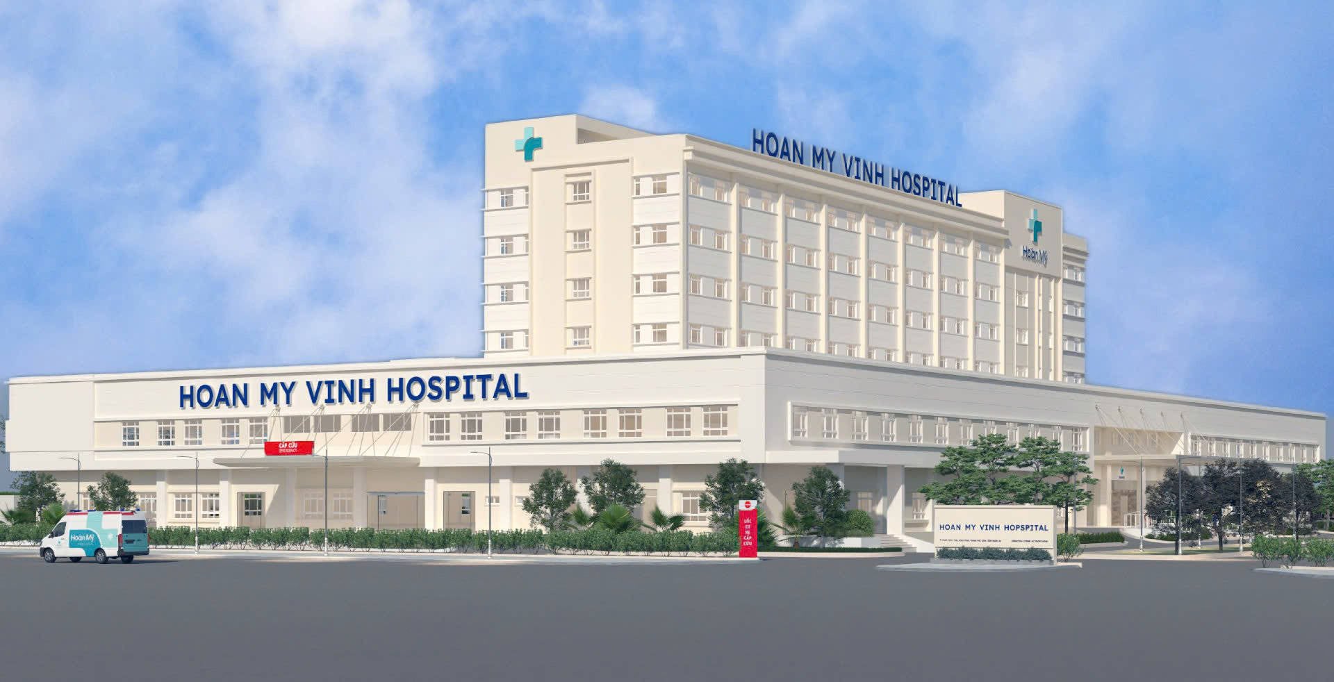 Lịch sử hình thành và phát triển