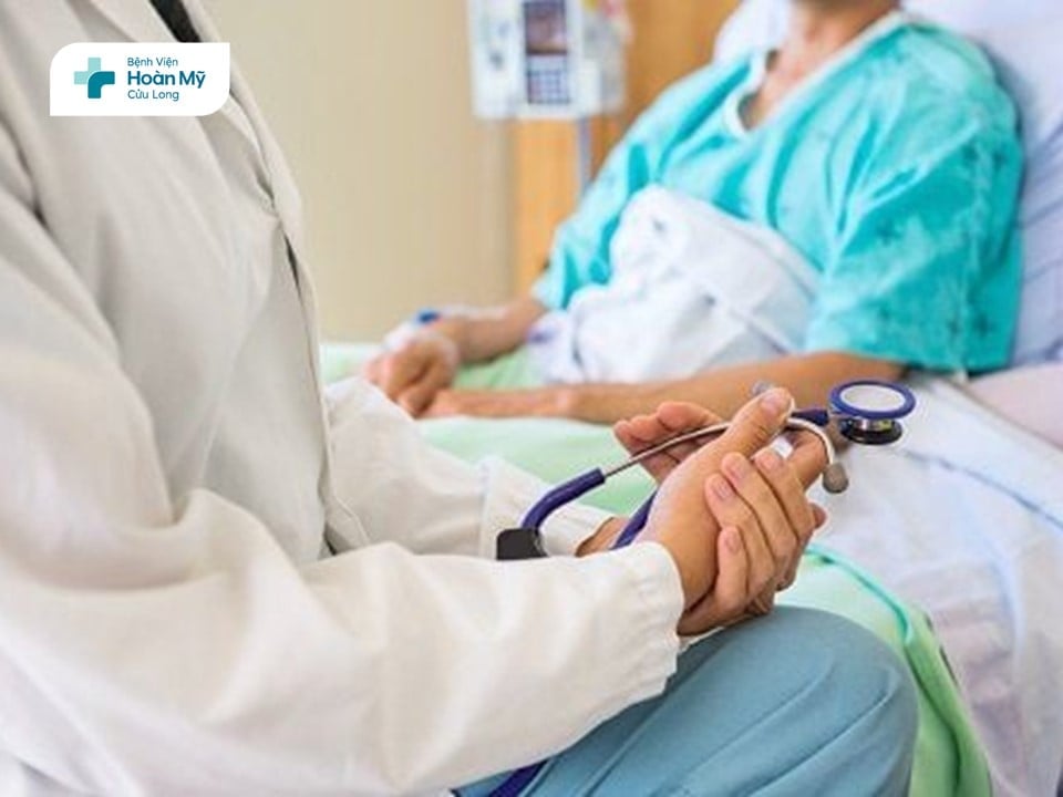 Health Education for Patients with Chronic Kidney Disease