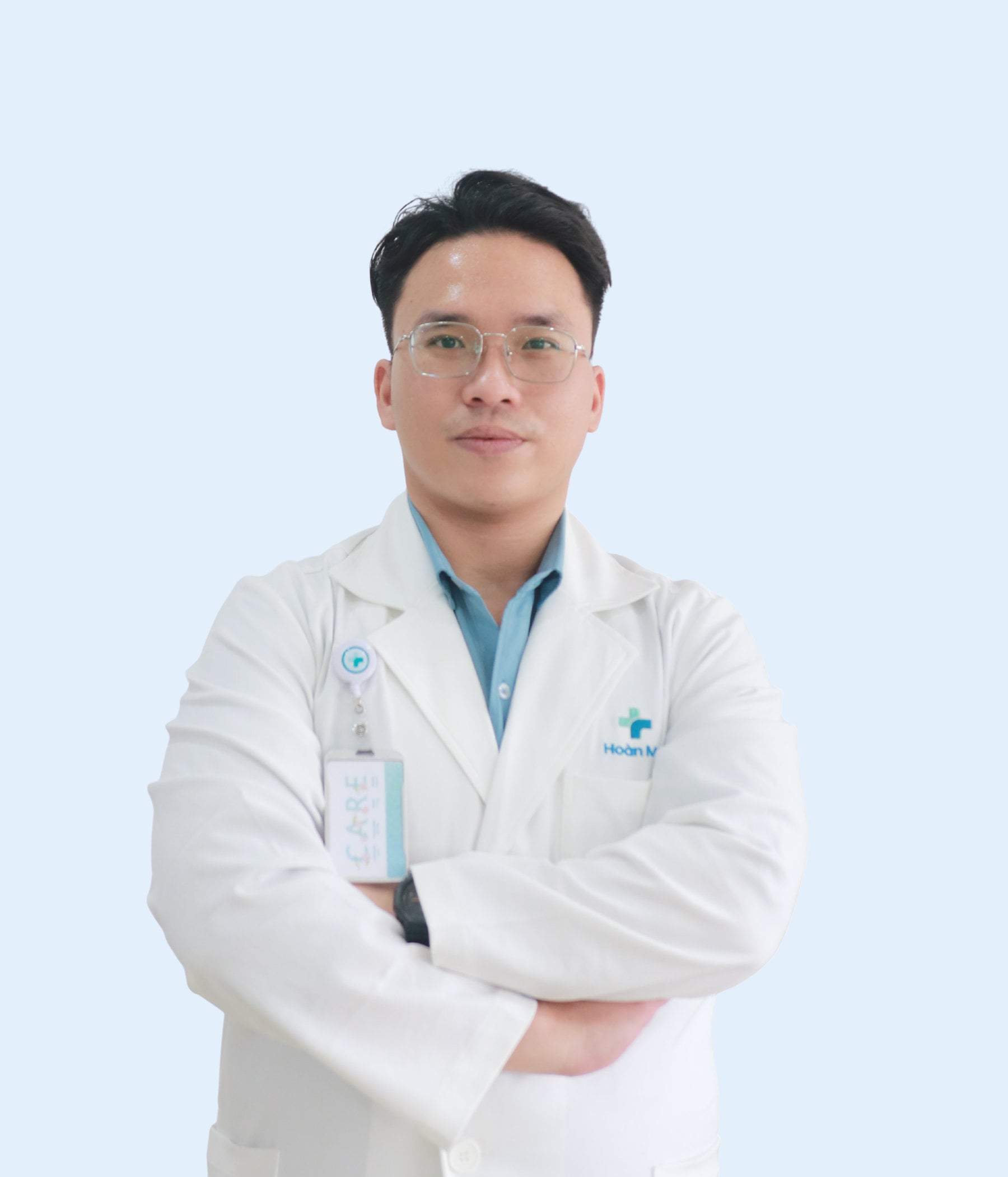 BS.CKI Nguyễn Phúc Thiện