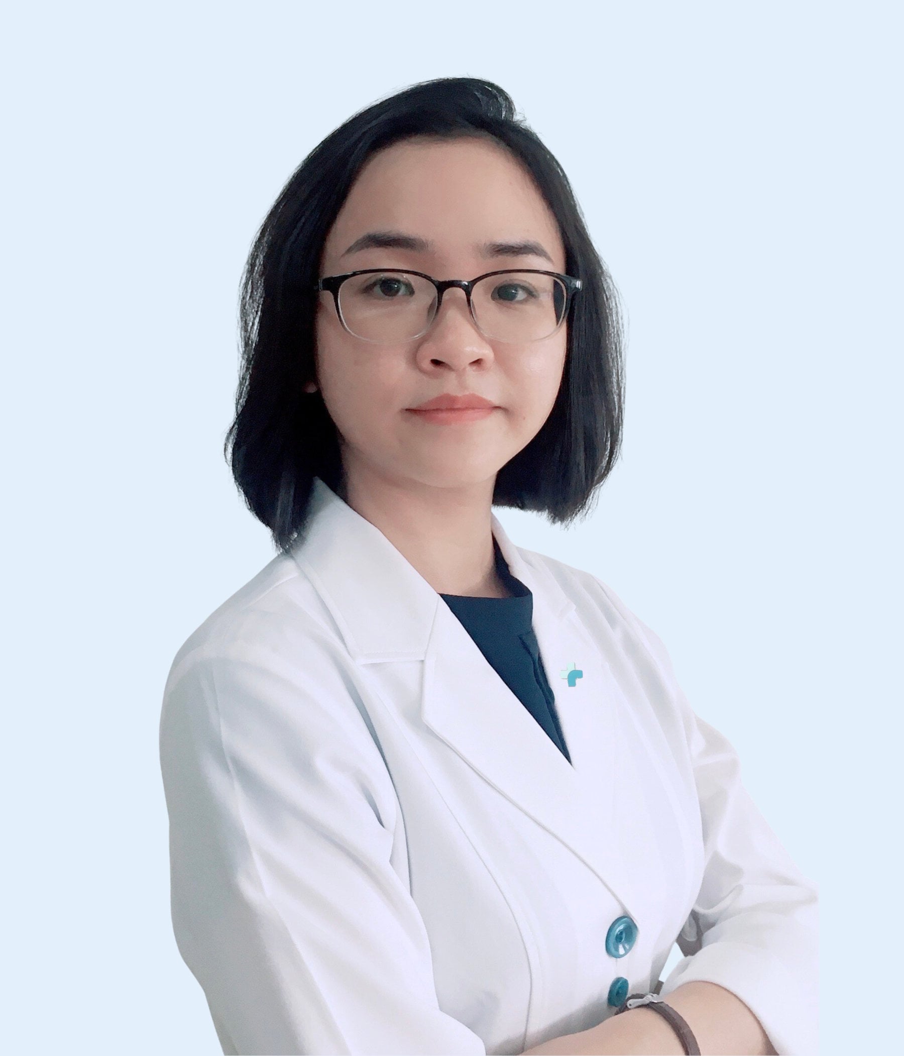 BS.CKI Phan Thị Ngọc Hiền