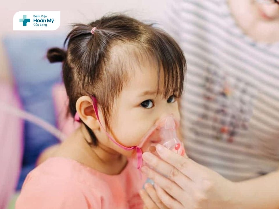 Pertussis (Whooping Cough) and Preventive Measures