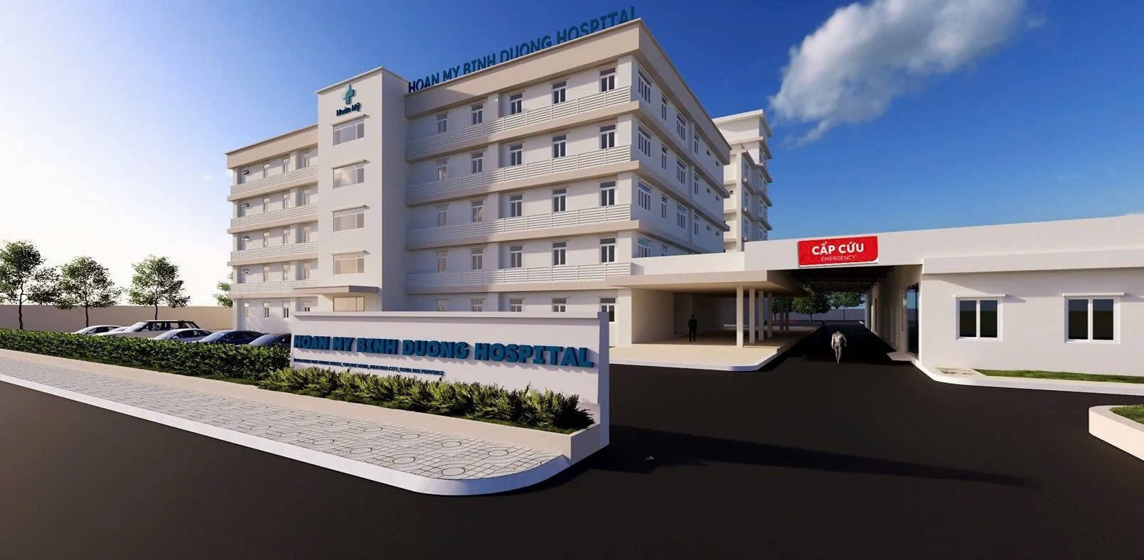 Lịch sử hình thành và phát triển