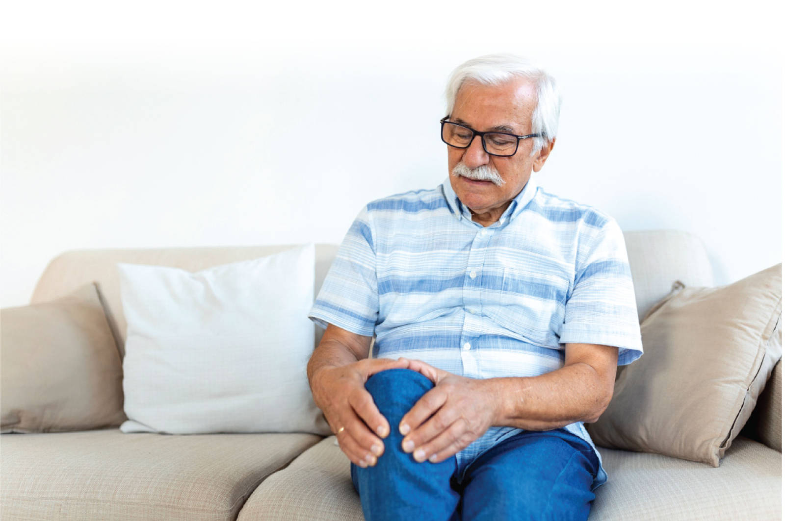 Gói Cơ xương khớp