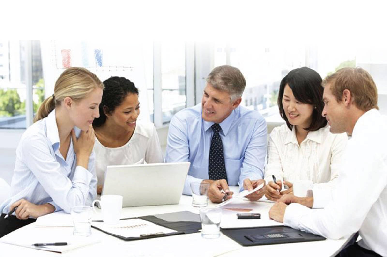 Khám sức khỏe du học, xuất khẩu lao động, giấy phép lao động cho người nước ngoài tại Việt Nam (Nam)