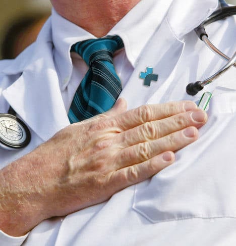 Giá trị cốt lõi