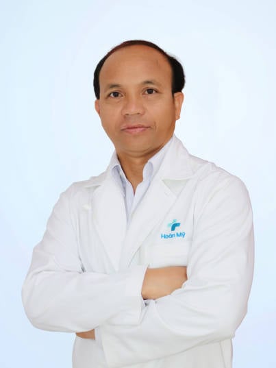 BS.CKI. Cil K’ Set