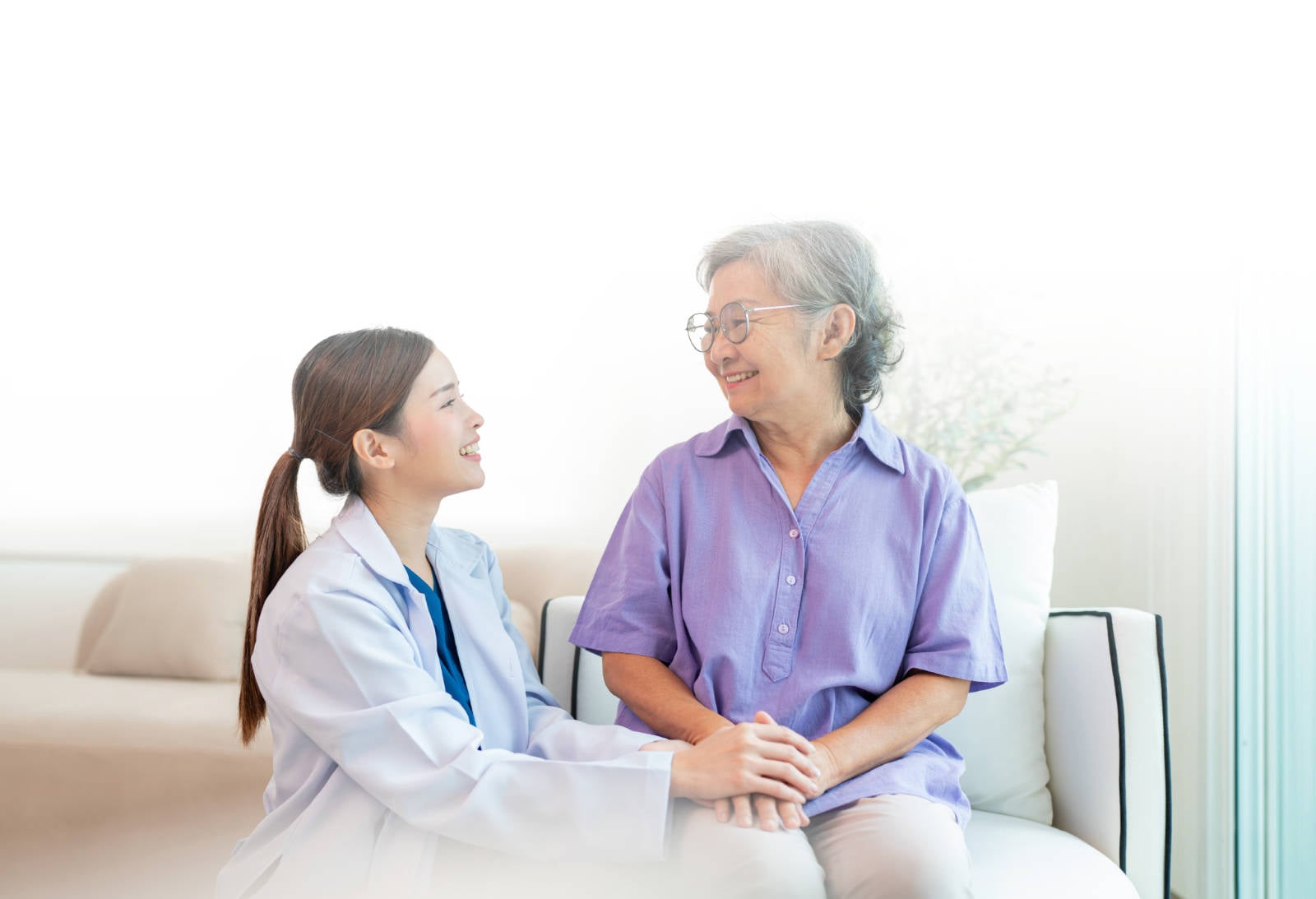 Gói khám nâng cao nữ ( đã có gia đình)