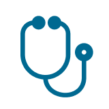 Y tế cộng đồng