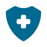 Quản lý và Lãnh đạo <br />Y tế​