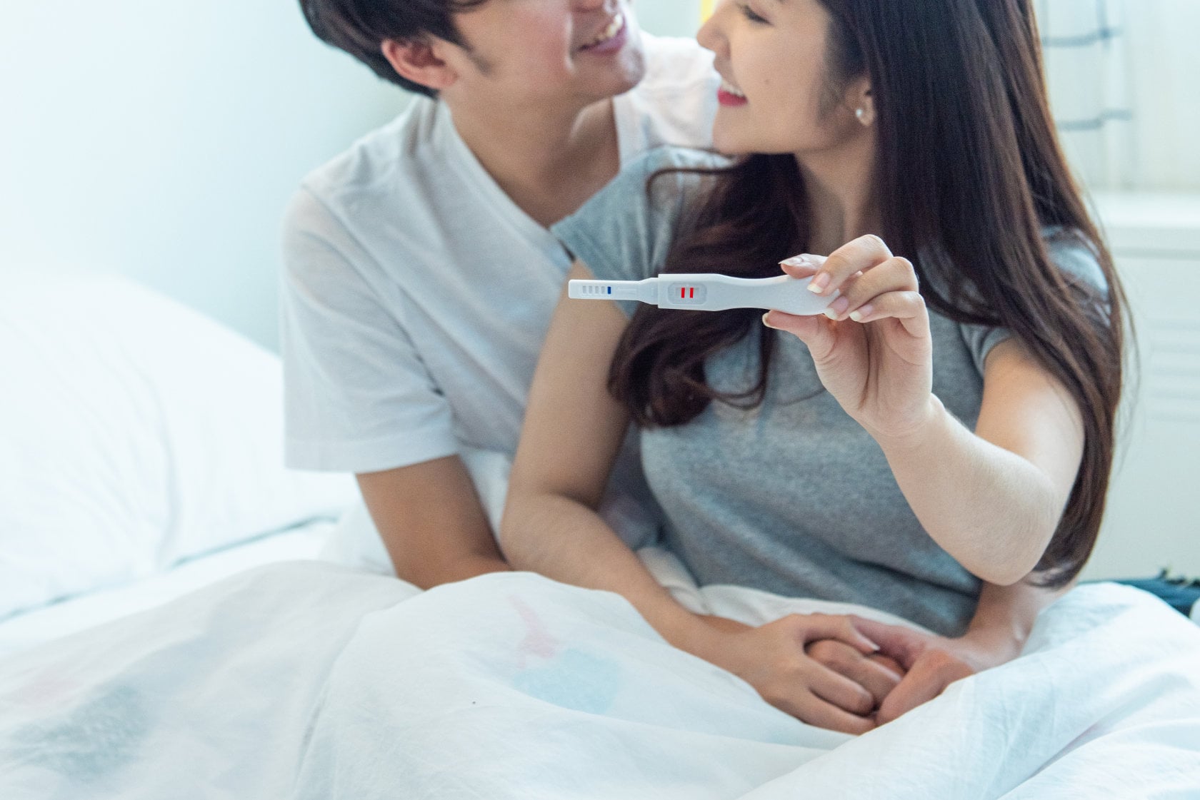 Prenatal Care Packages 1