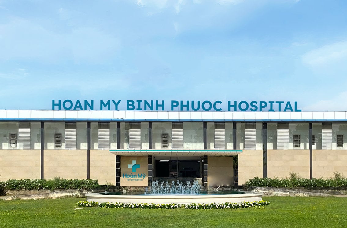 Danh sách người thực hành và hoàn thành quá trình thực hành khám bệnh chữa bệnh (Tính đến ngày 27.01.2026)