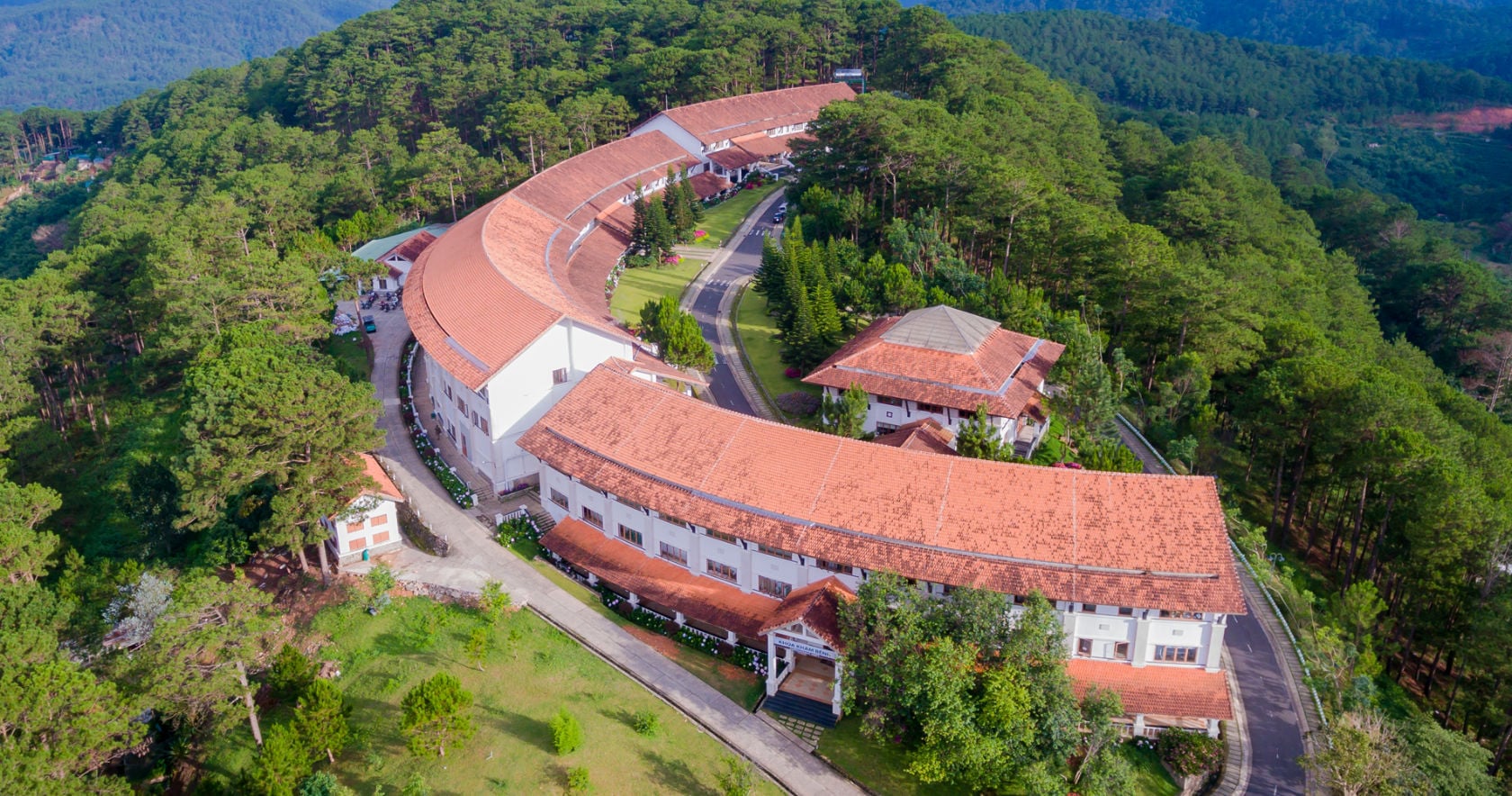 Danh sách người thực hành, đã hoàn thành quá tình  khám bệnh