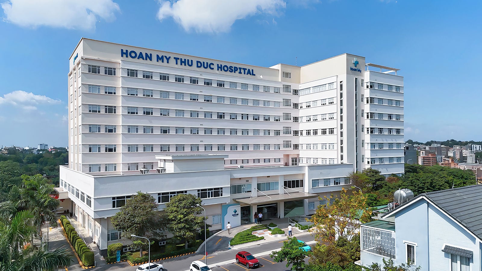 Danh sách người hoàn thành thực hành khám và chữa bệnh