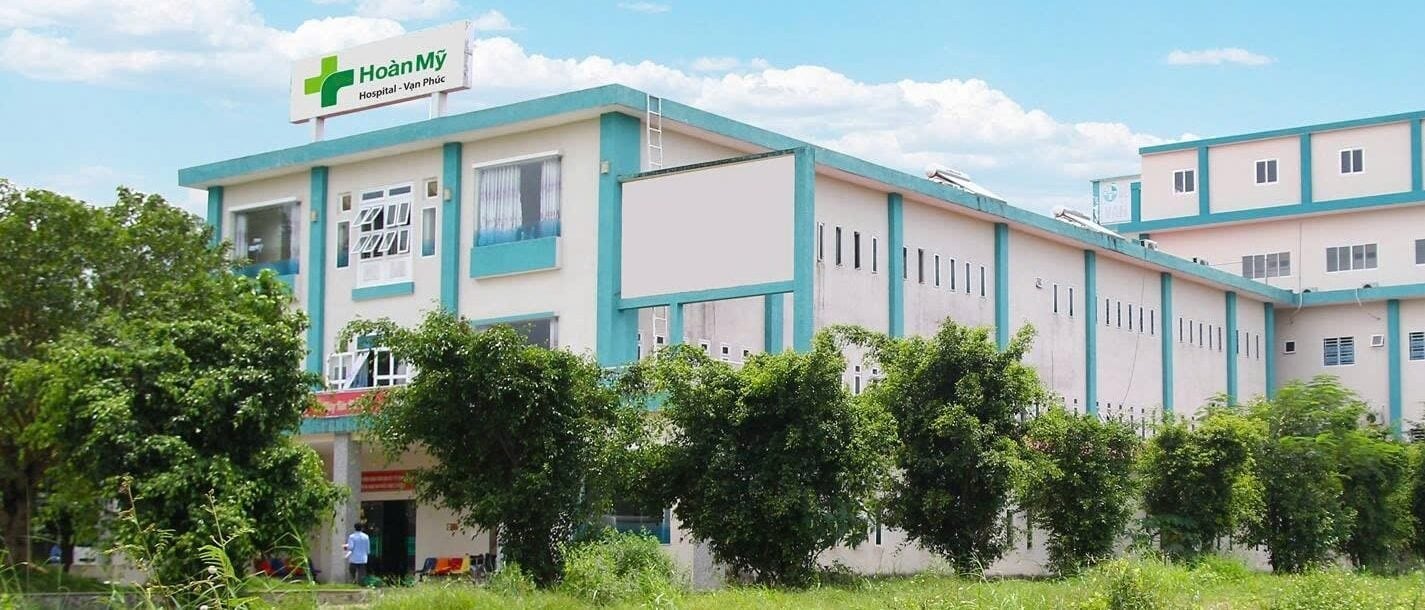 Danh sách thực hành 09/2025