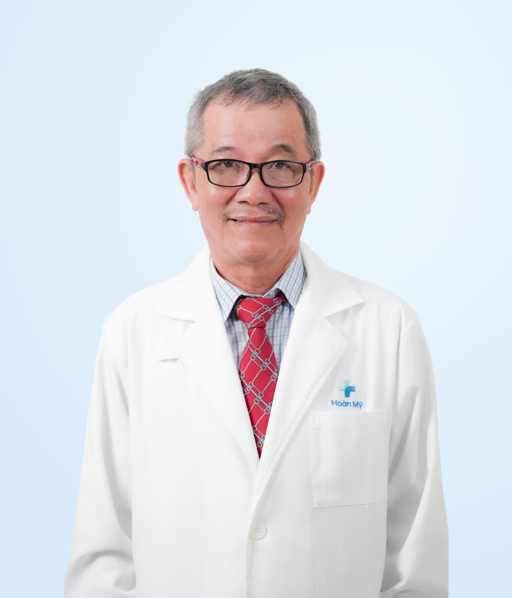 Bs. Nguyễn Hữu Thanh