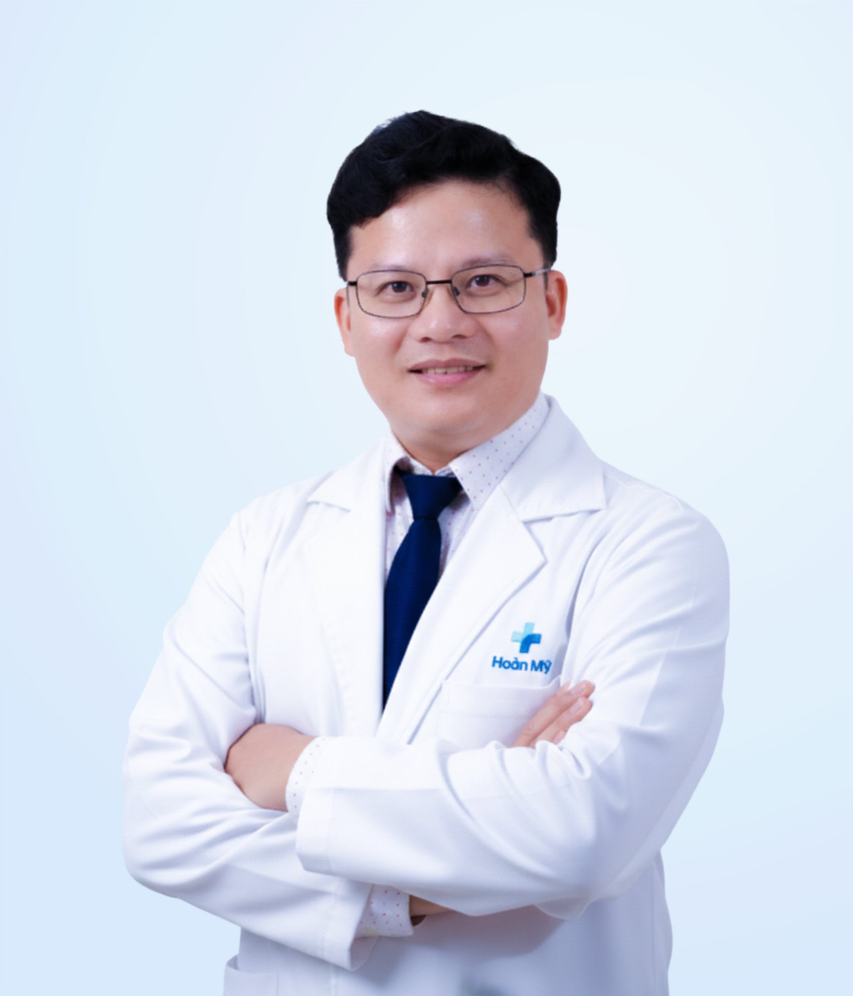 Bs. CKII. Nguyễn Hữu Thái