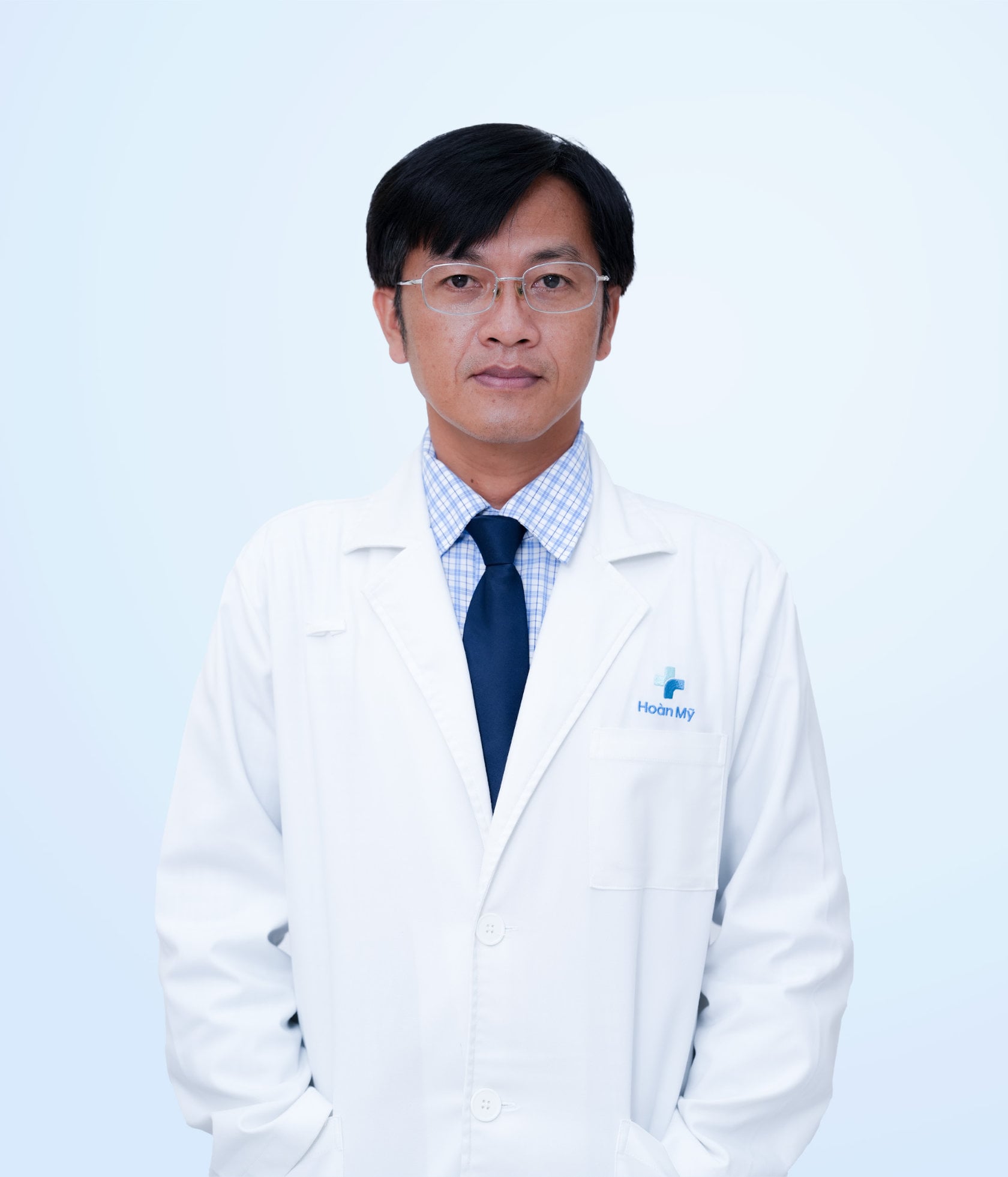 Bs. ThS. Lê Thanh Nghị