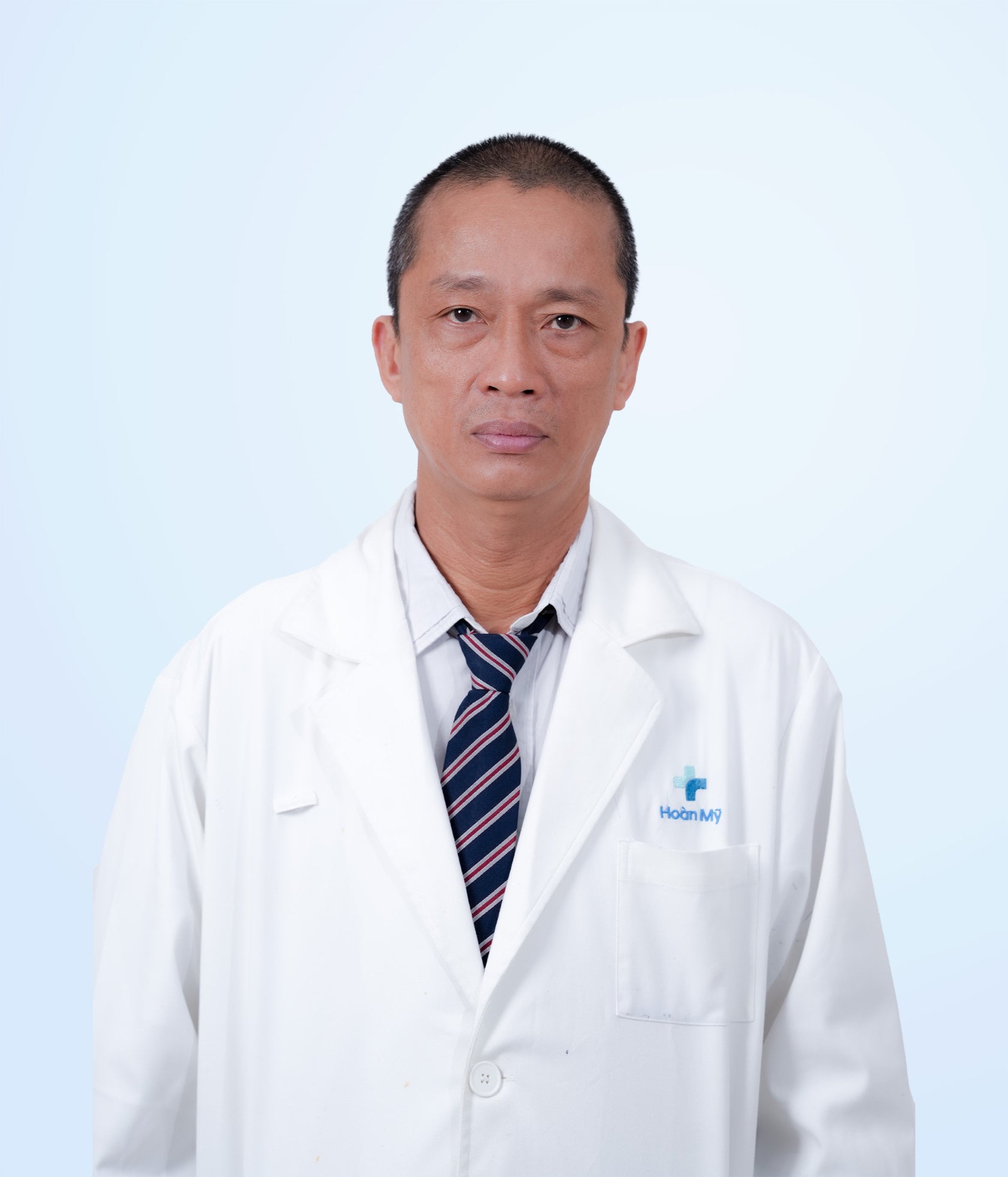 Bs. ThS. Đỗ Thanh Huy