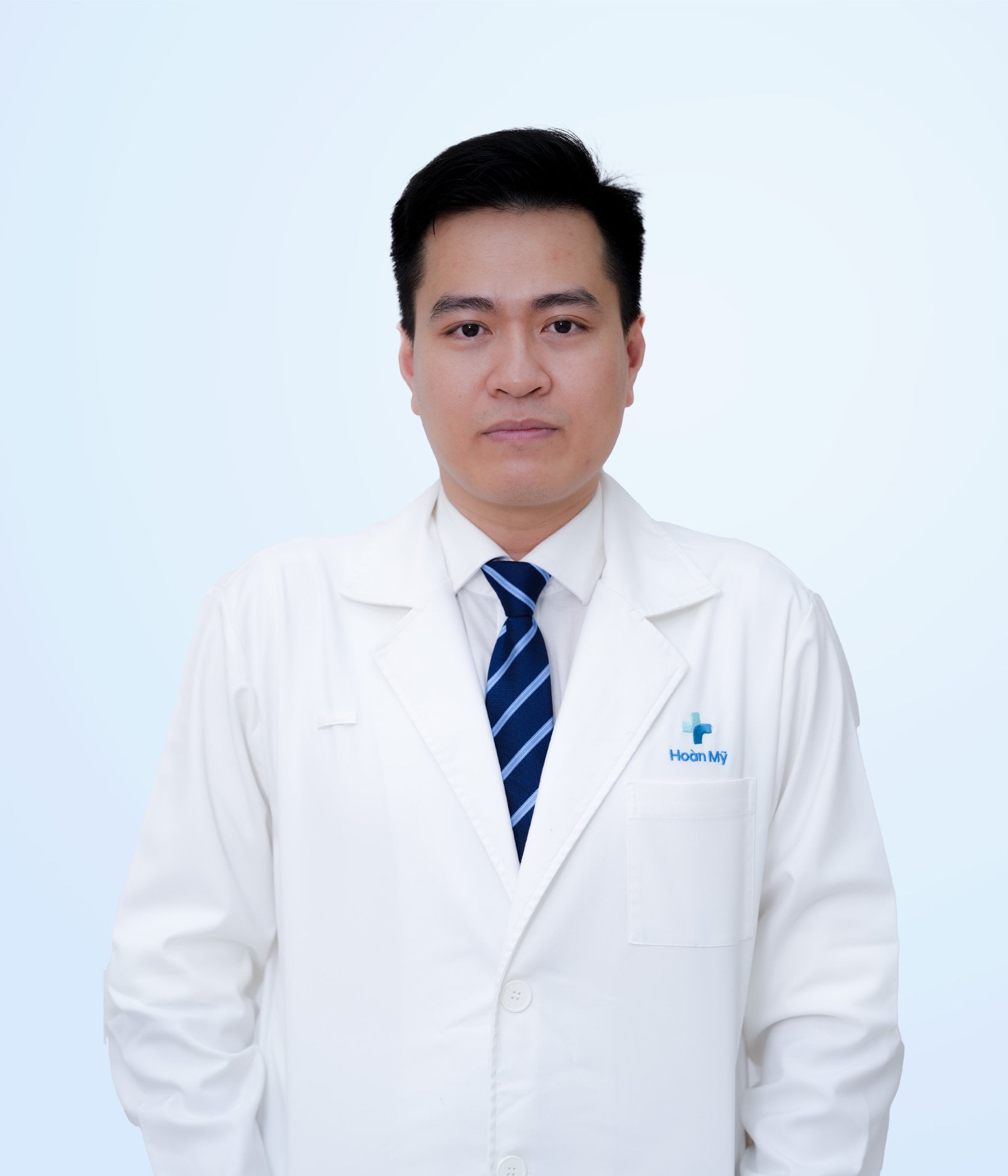 Bs. CKI. Đặng Quốc Thái