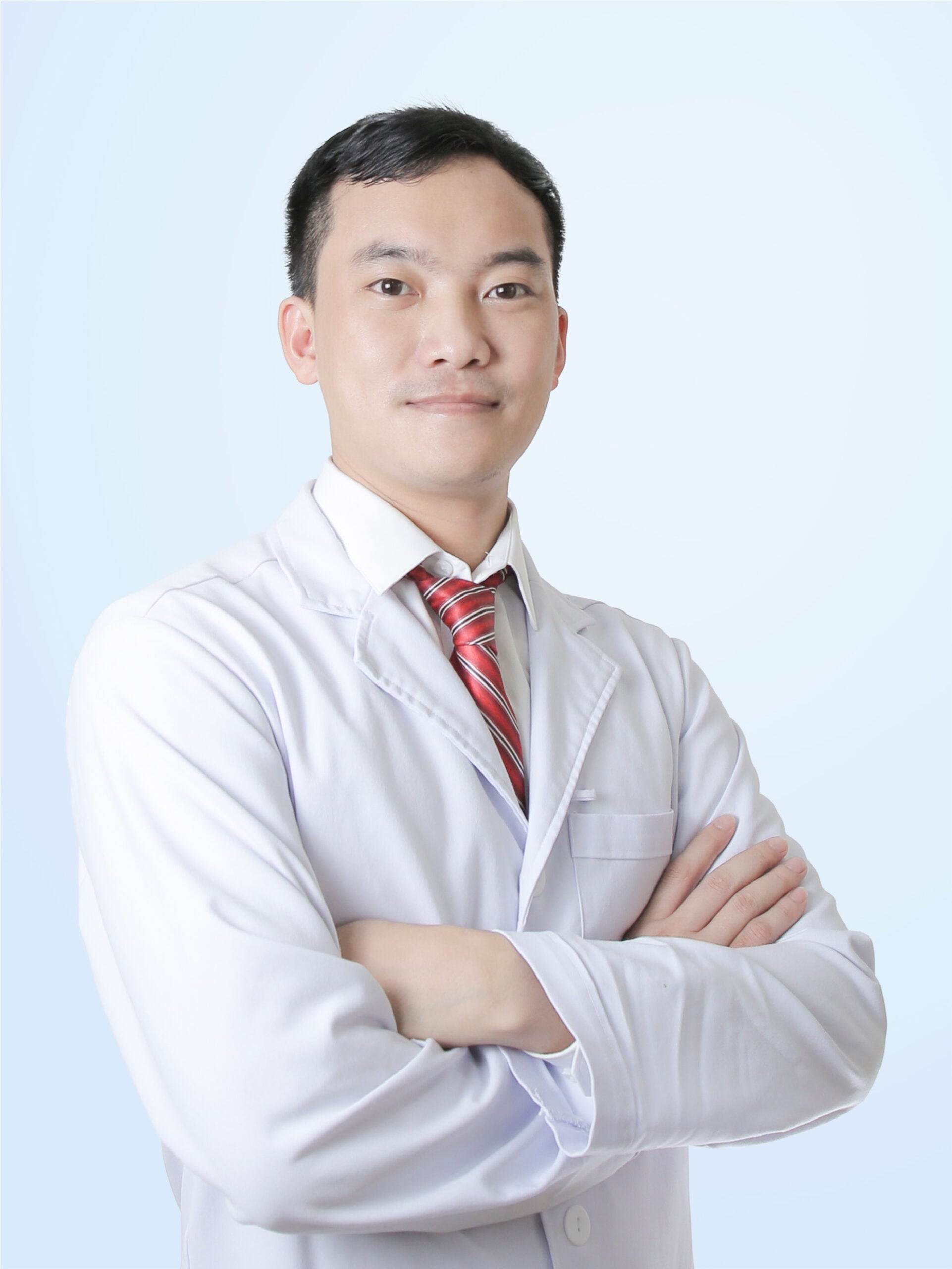 Bs. CKI. Nguyễn Văn Nam