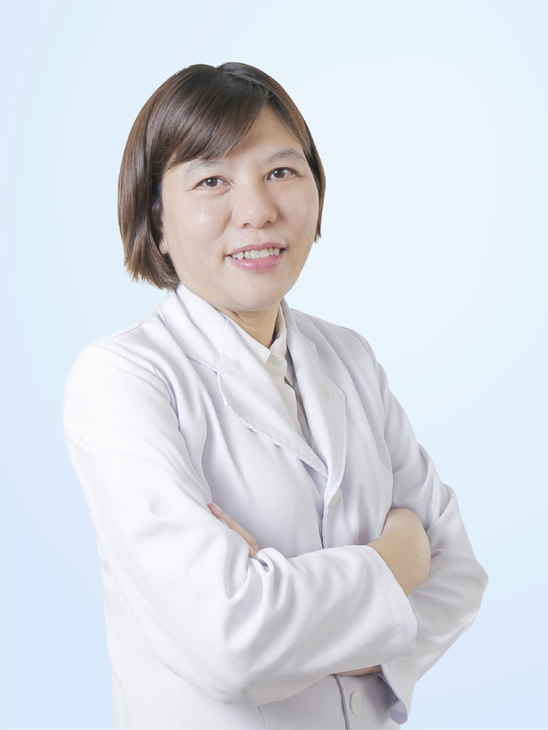 Bs.CKII. Phùng Thị Hằng